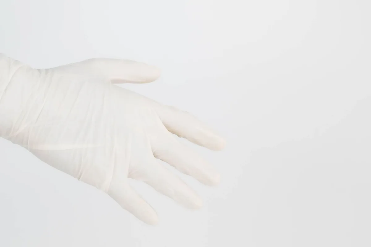 Blood Spill Cleanup in Mountain City, GA